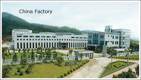 O-Ring Factory China
